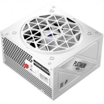 Блок питания ATX Seasonic Prime TX-1300, 1300W, Modular, 80 Plus Titanium, ATX 3.0 в Metoo.kz - Metoo (3)