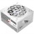 Блок питания ATX Seasonic Prime TX-1300, 1300W, Modular, 80 Plus Titanium, ATX 3.0 в Metoo.kz - Metoo (3)