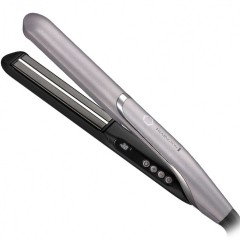 Фен-щетка Remington AS9880 черный/<wbr>серый