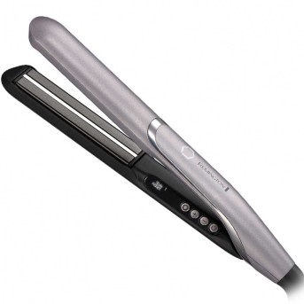 Фен-щетка Remington AS9880 черный/<wbr>серый - Metoo (1)