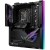 Сист.плата ASUS ROG MAXIMUS Z690 EXTREME GLACIAL, Z690, 1700, 4xDIMM DDR5, 2xPCI-E x16, PCI-Ex1, M.2, 6xSATA, 2xLAN, BOX - Metoo (3)