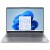 Ноутбук Lenovo ThinkBook 16 16" (21MS008SRU) - Metoo (1)