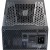 Блок питания ATX Seasonic Prime TX-1600, 1600W, Modular, 80 Plus Titanium, ATX 3.0 в Metoo.kz - Metoo (2)