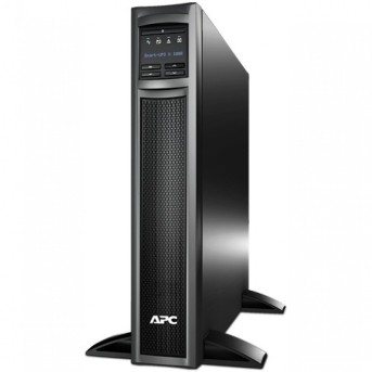 ИБП APC SMX1000I (SMX1000I) в Metoo.kz - Metoo (2)
