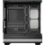 Корпус PCCooler C3Q500 BK ATX/mATX/ITX Type-C, USB3.0, USB2.0 Черный в Metoo.kz - Metoo (3)