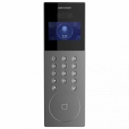 Вызывная панель Hikvision DS-KD9203-TE6