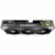ASUS Video Card AMD Radeon RX 9060 XT PCI Express 5.0 16GB GDDR6 128-bitYes x 1 (Native HDMI 2.1b) Yes x 2 (Native DisplayPort 2.1a) 550W 2.5 Slot RGB в Metoo.kz - Metoo (3)