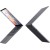 Ноутбук Chuwi CoreBook X i9-13900HK, 14.0'' 2K, sRGB 100%, 16Gb DDR4, 1Tb SSD, WiFi6, Win11Pro в Metoo.kz - Metoo (4)