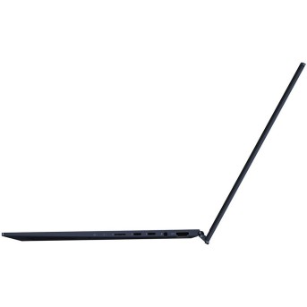 Ноутбук Asus Zenbook 14 UX3402VA-KM065W (90NB10G1-M00E80) в Metoo.kz - Metoo (11)