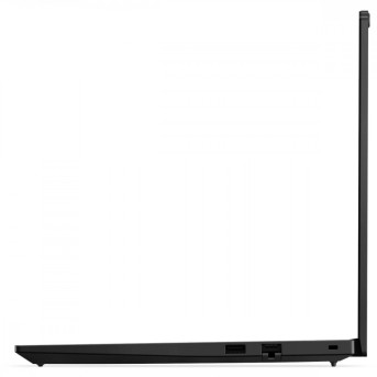 Ноутбук Lenovo ThinkPad E14 Gen 7, Ryzen 5 220, 14" WUXGA IPS, 16Gb DDR5, 512Gb M.2, Wi-Fi 6E, No OS в Metoo.kz - Metoo (5)