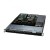 Сервер HPE DL380 Gen12 (P89227-425/3) в Metoo.kz - Metoo (15)