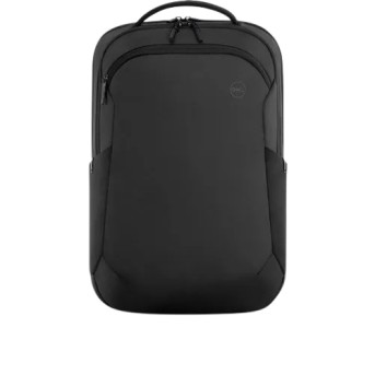 Рюкзак Dell Ecoloop Pro Backpack CP5723 (460-BDLE) в Metoo.kz - Metoo (1)