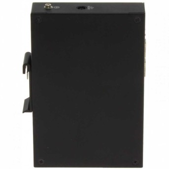 Коммутатор Dahua DH-PFS3206-4P-96 в Metoo.kz - Metoo (5)