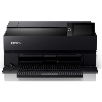 Фотопринтер струйный Epson SureColor P700 13”, 330,2 мм, А3+, C11CH38402, 10 цветов, поддержка рулона, USB 3.0, WIFI - Metoo (7)