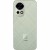 HUAWEI nova 13 12+512GB Green в Metoo.kz - Metoo (3)