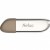 Флэш-накопитель Netac U352 USB3.0 Flash Drive 128GB, up to 130MB/s, aluminum alloy housing в Metoo.kz - Metoo (2)