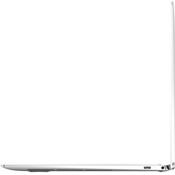 Ноутбук Dell XPS 13 2in1 9300 (210-AUQY-A3/1) в Metoo.kz - Metoo (9)