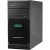 Сервер HPE ML30 Gen11 (P71385-425) в Metoo.kz - Metoo (2)