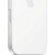 iPhone 16 256GB White,Model A3287 в Metoo.kz - Metoo (4)