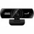 Интернет камера Genius RS2,FaceCam 2022AF 32200007400 - Metoo (4)