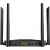 Wi-Fi роутер Netis MW5360, 802.11n, 300 Мбит/с, 2 x10/100 LAN, 1x10/100 WAN, 4G LTE SIM в Metoo.kz - Metoo (4)