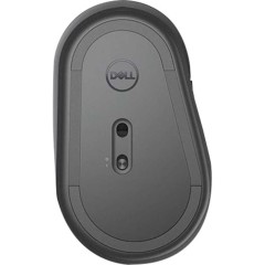 Манипулятор Dell MS5320W (570-ABHI)..
