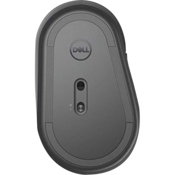 Манипулятор Dell MS5320W (570-ABHI) в Metoo.kz - Metoo (1)