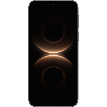 HUAWEI Mate 80 Pro 16GB+512GB Black / Sagittarius-L29E в Metoo.kz - Metoo (2)