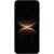 HUAWEI Mate 80 Pro 16GB+512GB Black / Sagittarius-L29E в Metoo.kz - Metoo (2)