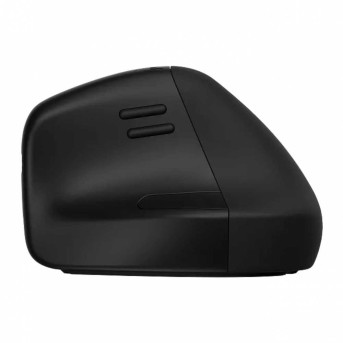 HP 920 Ergo VRTCL Wireless Mouse 6H1A4AA в Metoo.kz - Metoo (2)