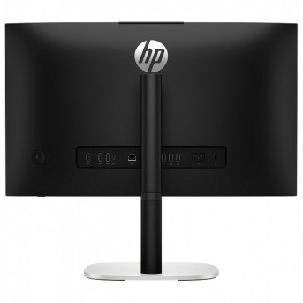 HP ProStudio 4 G1i 24 AiO BU-NT35WIDS / Ultra7 265 T/ 16GB (1x16GB) DDR5 5600 SODIMM Memory / 512GB M.2 SSD Value / W11 Pro / 3 year Onsite Desktop d Support 1yw / 125 v2 Blackkbd / 125mouse / ProStudio 4 G1i Adjustable Stand / USB ProStudio AiO Inte CW5N в Metoo.kz - Metoo (4)