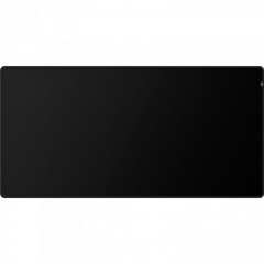 Коврик для мышки HyperX 2XL 4Z7X6AA черный..