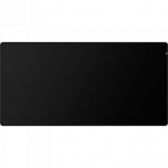 Коврик для мышки HyperX 2XL 4Z7X6AA черный в Metoo.kz - Metoo (1)