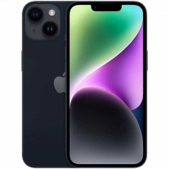 iPhone 14 256GB Midnight,Model A2883