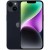 iPhone 14 256GB Midnight,Model A2883 в Metoo.kz - Metoo (1)
