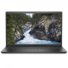 Ноутбук Dell Vostro 3530 15.6" (210-BGLW N1605QVNB3530EMEA01_UBU)