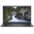 Ноутбук Dell Vostro 3530 15.6" (210-BGLW N1605QVNB3530EMEA01_UBU) - Metoo (1)