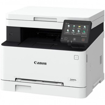 Canon MFP I-S MF651Cw EMEA в Metoo.kz - Metoo (2)