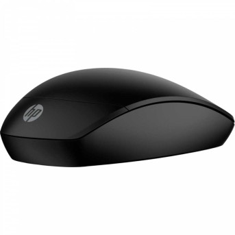 HP 235 Slim Wireless Mouse 4E407UT в Metoo.kz - Metoo (3)