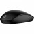 HP 235 Slim Wireless Mouse 4E407UT в Metoo.kz - Metoo (3)