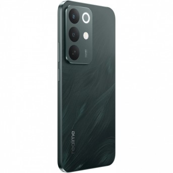 СМАРТФОН REALME RMX5555 (C85 PRO) 8 + 128 ГБ ЦВЕТ:ЗЕЛЁНЫЙ в Metoo.kz - Metoo (2)
