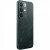 СМАРТФОН REALME RMX5555 (C85 PRO) 8 + 128 ГБ ЦВЕТ:ЗЕЛЁНЫЙ в Metoo.kz - Metoo (2)