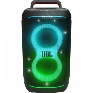 JBL PARTY BOX 520EU speaker system..
