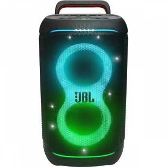 JBL PARTY BOX 520EU speaker system в Metoo.kz - Metoo (1)