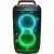 JBL PARTY BOX 520EU speaker system в Metoo.kz - Metoo (1)