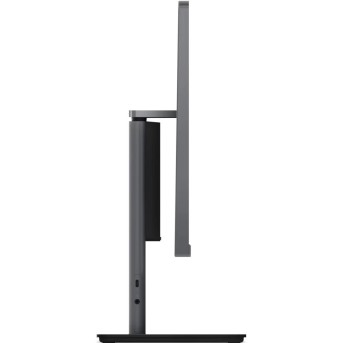 Моноблок Lenovo ThinkCentre Neo 50a Gen 5/24"FHD/Core i7-240H/16gb/512gb/Nos (12SC003YRU) в Metoo.kz - Metoo (5)