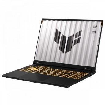 Ноутбук ASUS TUF Gaming F16 FX608JMR-RV170, i5-14450HX-2.4/512GB SSD/16GB/RTX5060-8GB/16" WUXGA, Dos в Metoo.kz - Metoo (3)