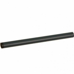 Термопленка HP LJ 1200/<wbr>1000W/<wbr>1300/<wbr>1010/<wbr>3020/<wbr>3030 (ресурс 20000 копий) (OEM)