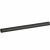 Термопленка HP LJ 1200/1000W/1300/1010/3020/3030 (ресурс 20000 копий) (OEM) в Metoo.kz - Metoo (1)