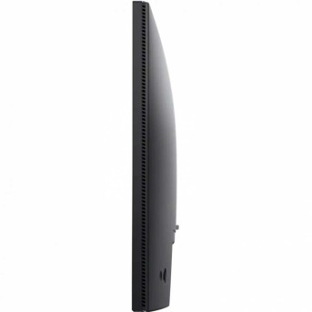 Монитор Dell P2425HE (210-BMTC) в Metoo.kz - Metoo (3)